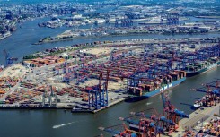 Fixing the eurozone's traditional export powerhouse has been a priority for Chancellor Friedrich Merz