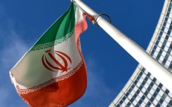 Iran faces a narrowing window of time to avoid snapback sanctions over its nuclear programme