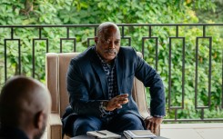 Kabila has denounced the trial, branding his successor's government a 'dictatorship'