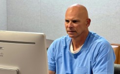 A US judicial commission denied parole Friday to Joseph Lyle Menendez, a day after his brother Erik was also ordered to stay in prison