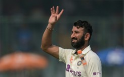 Indian cricketer Cheteshwar Pujara is calling it quits after more than a decade that encompassed 103 Tests