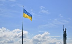 Ukraine is celebrating its independence day against the backdrop of Russia's invasion