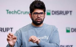 Perplexity AI, headed by co-founder Aravind Srinivas, challenges Google in the online search market, but the internet giant is busy packing its own offerings with AI features