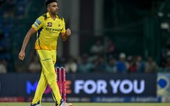 Ravichandran Ashwin has retired from the IPL