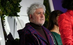 Cut ties with Israel: Spanish director Pedro Almodovar