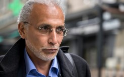 Switzerland's supreme court has rejected Tariq Ramadan's appeal against a rape conviction
