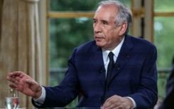 Prime Minister Francois Bayrou stunned France this week saying he would request the vote in a divided parliament on September 8