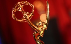 Severance leads the Emmy nominations ahead of the September 14, 2025 gala