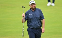 Shane Lowry is among Europe Ryder Cup skipper Luke Donald's captain's picks