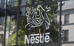 Nestle dismissed Laurent Freixe, replacing him with Nespresso chief Philipp Navratil