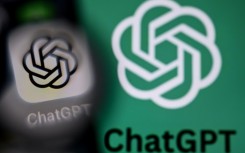 Parents have accused OpenAI's chatbot of encouraging their son's suicide