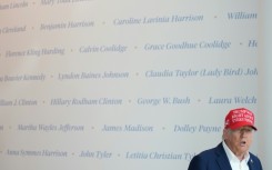 Rumors about Donald Trump's health illustrate a misinformation-filled internet landscape.