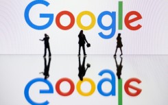 The antitrust case weighed the impact of Google's search dominance on consumers