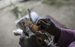 An increasing number of Nigerians have turned to personal loans following reforms by President Bola Tinubu