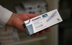 Ozempic is perhaps the most famous of a new range of weight-loss drugs called GLP-1s