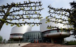 The court found France failed to respect the European human rights convention's provisions on the prohibition of inhuman or degrading treatment