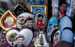 Carlo Acutis has been dubbed the world's first millenial saint