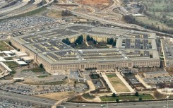 Defense Secretary Pete Hegseth has repeatedly touted the push to restore a 'warrior ethos' in the Pentagon