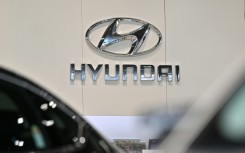 Hyundai has announced billions of dollars of investment in US manufacturing