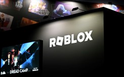'Roblox' has many millions of players under 13