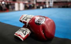 The World Boxing Championships in Liverpool have been overshadowed by a row over genetic sex tests