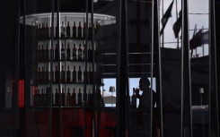 New technologies are seeking to help people make meaningful personal connections, as health professionals warn that loneliness can have serious adverse health effects