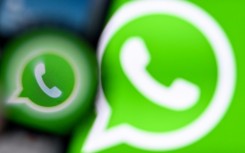 The lawsuit alleges Meta failed to implement basic cybersecurity measures on its WhatsApp messaging platform