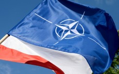 A cornerstone of the Western military alliance NATO is the principle that an attack on any member is deemed an attack on all