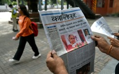 Known for her insistence on integrity, Sushila Karki has often spoken about the need for transparency and independence in a judiciary frequently under intense political pressure