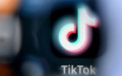 TikTok executives testified to the committee that children's safety is their top priority