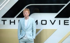 Ed Sheeran will release his eighth studio album 'Play' on Friday