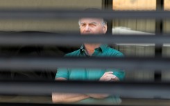 The criminal conviction of former Brazilian president Jair Bolsonaro came after a nail-biting trial that divided the country