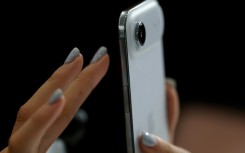 German health insurers now cover 56 different online healthcare applications