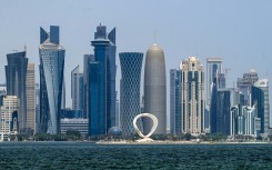 The joint Arab League and Organisation of Islamic Cooperation emergency summit in Doha seeks to pile pressure on Israel
