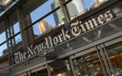 Trump says he is bringing a $15 billion 'defamation and libel lawsuit' against the newspaper