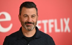 Jimmy Kimmel has been criticized for comments about the motives behind the killing of conservative influencer Charlie Kirk