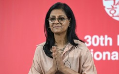 For the first time, Busan will feature a full-fledged competition