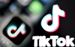 The United States has forcefully sought to take TikTok's US operations out of the hands of Chinese parent company ByteDance for national security reasons