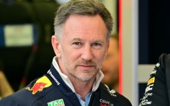 Christian Horner masterminded eight drivers' titles at Red Bull