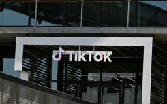 Trump has repeatedly delayed the implementation of the ban while the White House looked for a team of domestic buyers for TikTok's US business