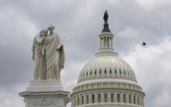 In a hyperpolarized climate, some US researchers are abandoning the label "disinformation"