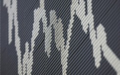 Investors are looking ahead to the release of key US inflation data later in the week