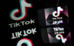 French lawmakers have expressed particular concerns about harms posed by TikTok as they called for a 'digital curfew' for minors