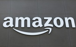The Federal Trade Commission's lawsuit alleged that Amazon knowingly tricked consumers into signing up for the $139-per-year Prime service during checkouts