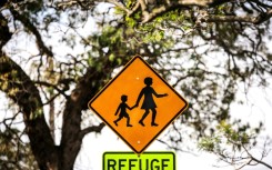 Australia plans to bring in a national register of childcare workers