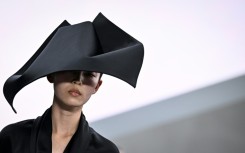 Dior is a major profit-maker for luxury behemoth LVMH