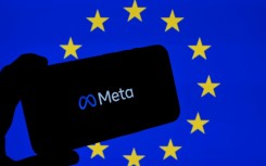 More than 80 Spanish media organisations allege that Facebook owner Meta breached EU data protection rules