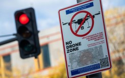 Airports in Denmark, Norway and Poland have recently suspended flights over unidentified drones, while Romania and Estonia have pointed the finger at Russia, which has brushed off the allegations