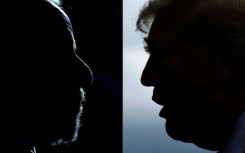 After months of diplomatic animosity, Lula and Trump spoke for 30 minutes in a 'friendly tone' in their first official meeting, the Brazilian presidency said