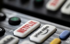 California has banned loud TV commercials after complaints that the advertisements were often noisier than the programs they interrupted